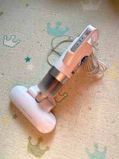 （分類：）位於 。 由 nataliefung 提交（商品編號 1153455186，圖片 1）。簡介： 。