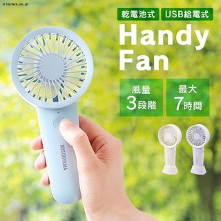 （分類：）位於 。 由 fatbbbb 提交（商品編號 1153524946，圖片 1）。簡介： 。