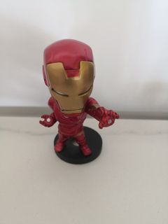 （分類：）位於 。 由 dxman_store 提交（商品編號 1153389193，圖片 1）。簡介： 。