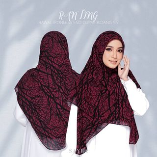 (Category: ) located in . Submitted by aidahshaa (Listing ID 1153472058, Image 1). Description: .