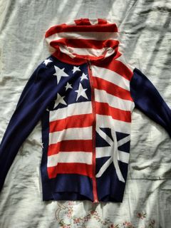 (Category: ) located in . Submitted by allsortsofthingss (Listing ID 1153371639, Image 1). Description: .