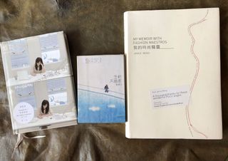 （分類：）位於 。 由 aw2019 提交（商品編號 1153371599，圖片 1）。簡介： 。