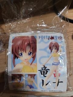 (Category: ) located in . Submitted by luxdiva (Listing ID 1153471949, Image 1). Description: .