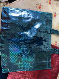 （分類：）位於 。 由 tingblam 提交（商品編號 1153365215，圖片 1）。簡介： 。