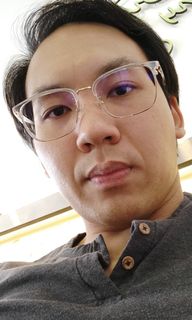 (Category: ) located in . Submitted by great_teacher_miku (Listing ID 1153505631, Image 1). Description: .
