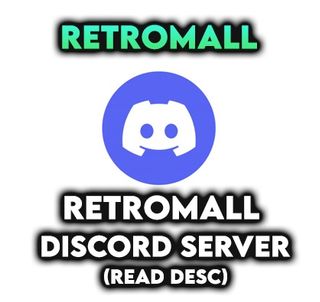 （分類：）位於 。 由 retromall 提交（商品編號 1153515484，圖片 1）。簡介： 。