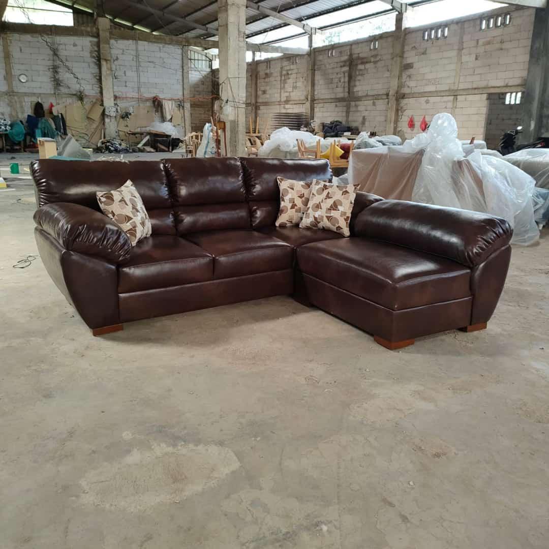 Sofa boxer discount