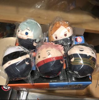 (Category: ) located in . Submitted by kirinsky (Listing ID 1153551893, Image 1). Description: .