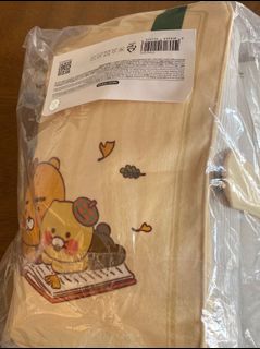 （分類：）位於 。 由 sssyuki 提交（商品編號 1153411202，圖片 1）。簡介： 。