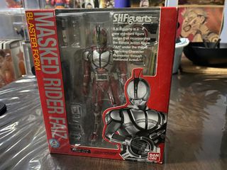 (Category: ) located in . Submitted by ashuramurai (Listing ID 1153392432, Image 1). Description: .