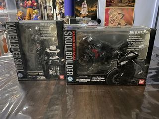 (Category: ) located in . Submitted by ashuramurai (Listing ID 1153363687, Image 1). Description: .