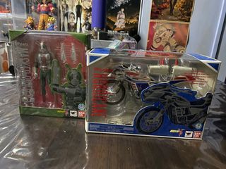 (Category: ) located in . Submitted by ashuramurai (Listing ID 1153385355, Image 1). Description: .