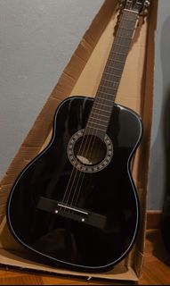 (Category: ) located in . Submitted by theonlyjuless (Listing ID 1153521481, Image 1). Description: .