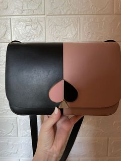 （分類：）位於 。 由 counthe_day 提交（商品編號 1153455773，圖片 1）。簡介： 。