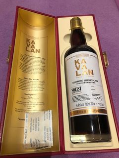 （分類：）位於 。 由 celwai501 提交（商品編號 1153532512，圖片 1）。簡介： 。