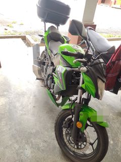 (Category: ) located in . Submitted by dsolehin (Listing ID 1153506689, Image 1). Description: .