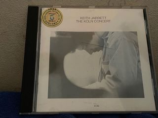 （分類：）位於 。 由 lucaschk 提交（商品編號 1153458123，圖片 1）。簡介： 。
