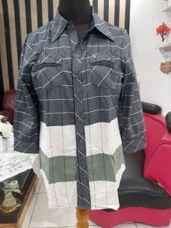 (Kategori: ) berada di . Dikirim oleh vindyrma (ID iklan 1153464963, Gambar 1). Deskripsi: .