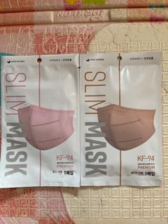 （分類：）位於 。 由 iris0621 提交（商品編號 1153361512，圖片 1）。簡介： 。