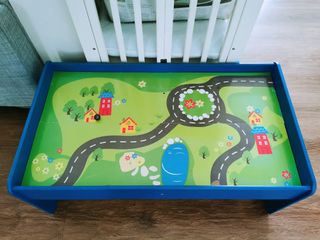 (Category: ) located in . Submitted by summersnow223 (Listing ID 1153383658, Image 1). Description: .