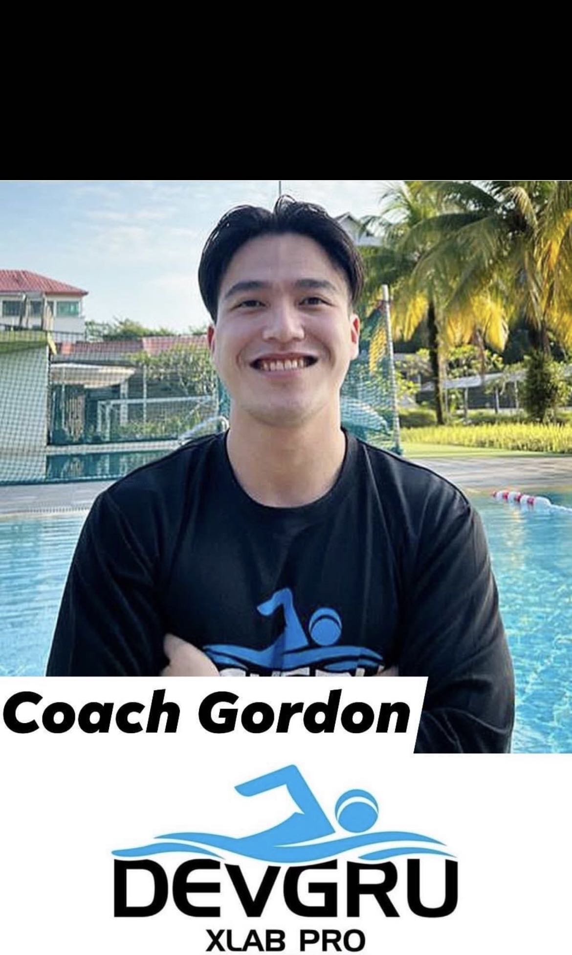 (FREE 1st class) Private Swimming Lessons(11 or group), Learning