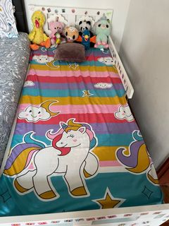 (Category: ) located in . Submitted by prettyknicknacks (Listing ID 1153467846, Image 1). Description: .