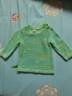 (Category: ) located in . Submitted by hayati89 (Listing ID 1153362076, Image 1). Description: .
