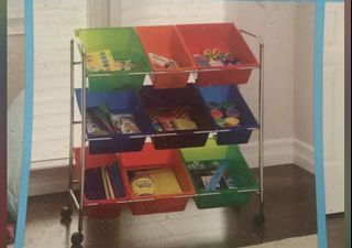 (Category: ) located in . Submitted by beriela (Listing ID 1153366301, Image 1). Description: .