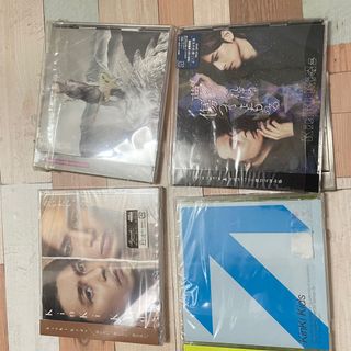 （分類：）位於 。 由 kinki11410 提交（商品編號 1153454900，圖片 1）。簡介： 。