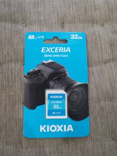 We Sell Digital Camera And Cameras Accessories (Filters, Bags, Tripods, Sliders, Speedlites, Batteries + Chargers, Cards, Vertical Battery Grip Holder & LED Lighting.  Collection item 2