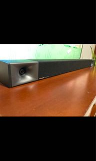 (Category: ) located in . Submitted by sanviv (Listing ID 1153486170, Image 1). Description: .