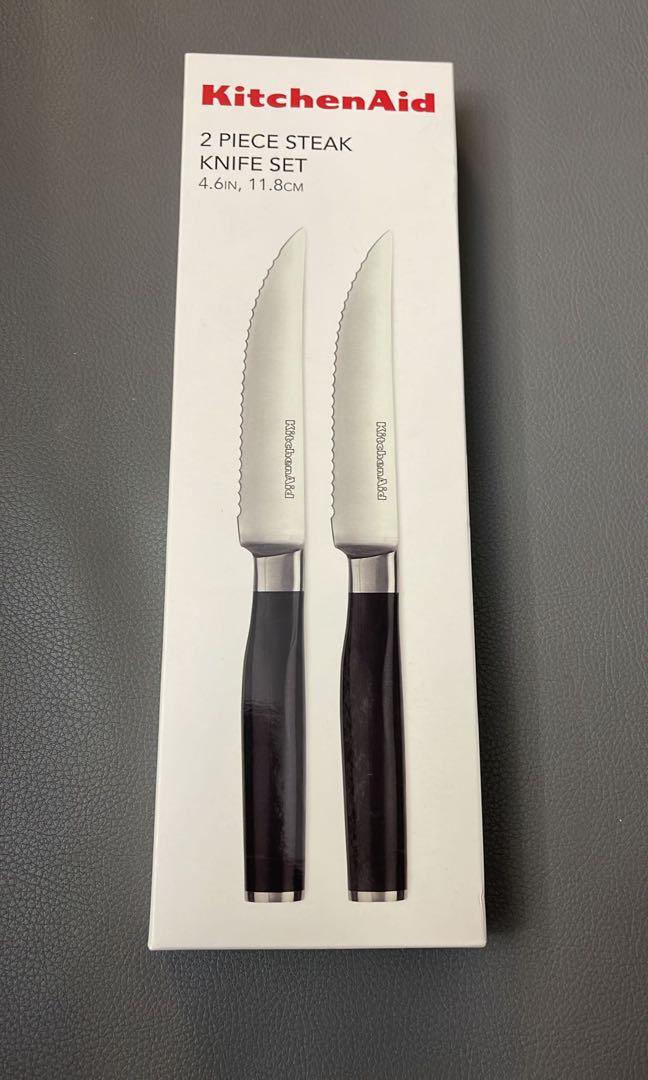 Knife Set 刀 （分類：刀和砧板）位於 Hong Kong。 由 alinacheung 提交（商品編號 1153381069，圖片 1）。簡介： 。