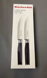 （分類：）位於 。 由 alinacheung 提交（商品編號 1153381069，圖片 1）。簡介： 。