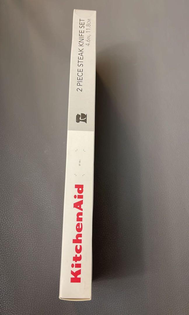 Knife Set 刀 （分類：刀和砧板）位於 Hong Kong。 由 alinacheung 提交（商品編號 1153381069，圖片 2）。簡介： 。