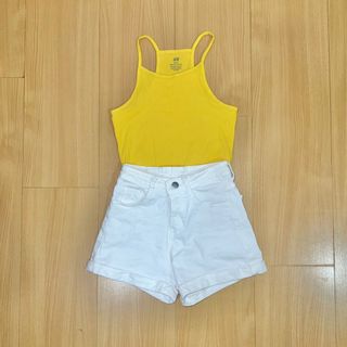 (Category: ) located in . Submitted by clickme (Listing ID 1153471732, Image 1). Description: .
