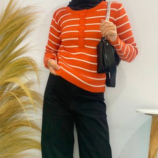 (Kategori: ) berada di . Dikirim oleh recklessheart (ID iklan 1153425388, Gambar 1). Deskripsi: .