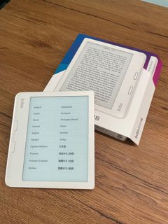 （分類：）位於 。 由 arccccc.1 提交（商品編號 1153400423，圖片 1）。簡介： 。