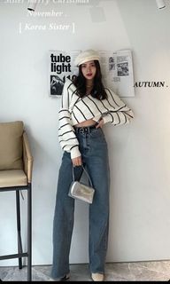 由 lileeee (刊登 ID 1153488946，圖片 1) 提交，位於 的 (類別：)，說明：。