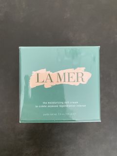 （分類：）位於 。 由 tt___shop 提交（商品編號 1153446289，圖片 1）。簡介： 。
