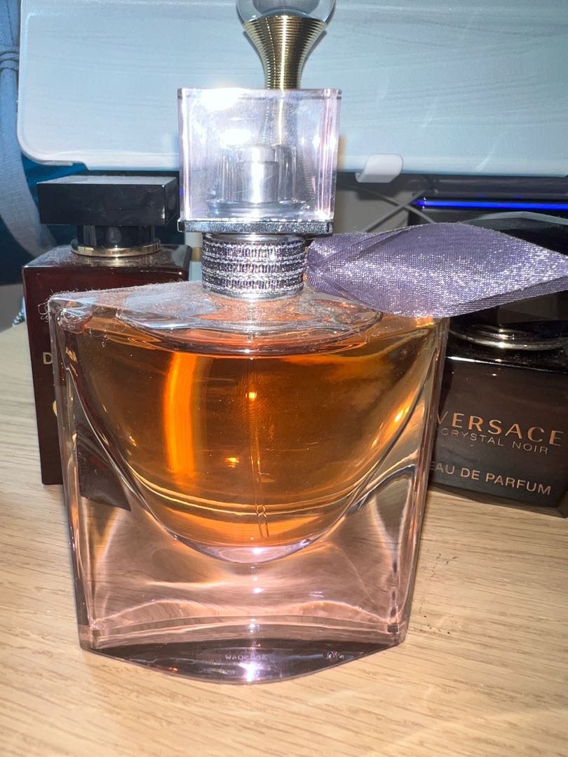 La vie est belle fragrancex shop