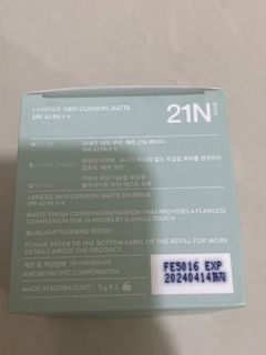 （分類：）位於 。 由 bambamiii 提交（商品編號 1153446021，圖片 1）。簡介： 。