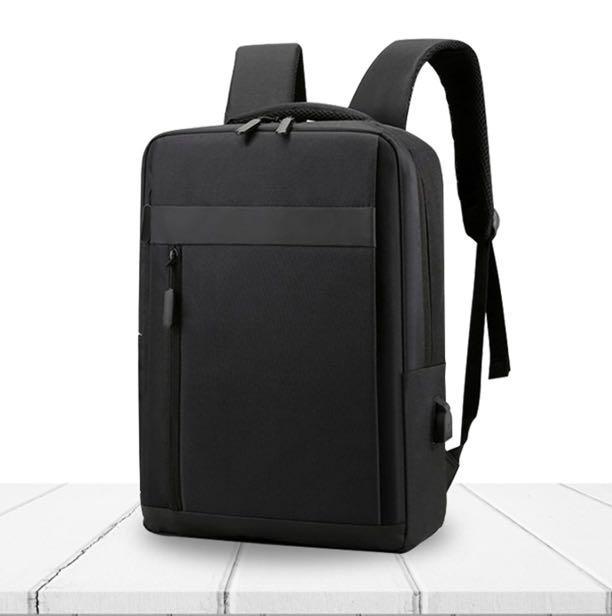 Apple accessories: 7930 grey MacBook Pro 16 and Ultrabook bag 15.6