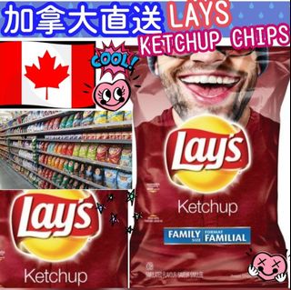 （分類：）位於 。 由 welovesnacking 提交（商品編號 1153463782，圖片 1）。簡介： 。
