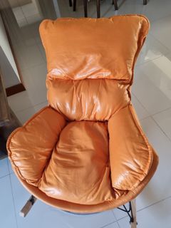 (Category: ) located in . Submitted by summit (Listing ID 1152580740, Image 1). Description: .