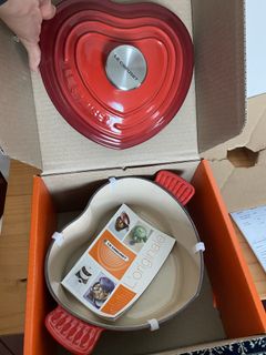 （分類：）位於 。 由 eneribebe 提交（商品編號 1153418187，圖片 1）。簡介： 。