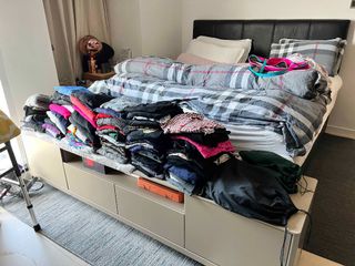 （分類：）位於 。 由 jocelynyong 提交（商品編號 1153512095，圖片 1）。簡介： 。