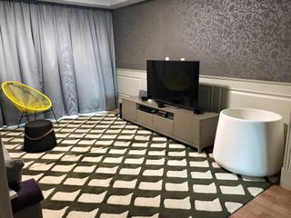 （分類：）位於 。 由 jocelynyong 提交（商品編號 1153508204，圖片 1）。簡介： 。