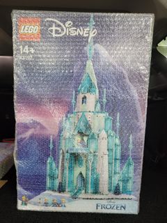 (Category: ) located in . Submitted by glenpck (Listing ID 1153557741, Image 1). Description: .