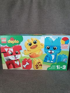 (Category: ) located in . Submitted by yunqi (Listing ID 1153365660, Image 1). Description: .