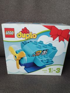 (Category: ) located in . Submitted by yunqi (Listing ID 1153365495, Image 1). Description: .